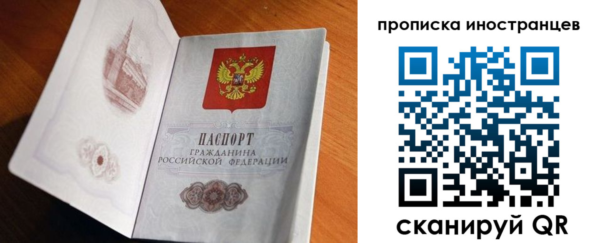прописка 2025 в Приозерске