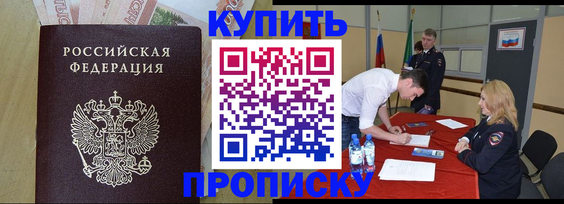 прописка 2025 в Приозерске